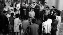 Meri Dosti Mera Pyar - Greastest Hits of Mohammad Rafi - Evergreen Classic Hindi Song - Dosti