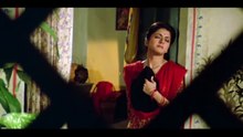 Dil Deewana (Male) - Greatest Hit of S P Balasubrahmanyam - Maine Pyar Kiya - Best Romantic Song