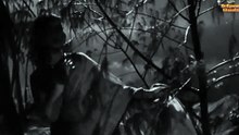 Baar Baar Tohe Kya - Video Song (HD) | Pradeep Kumar & Meena Kumari | Aarti | Classic Hindi Songs