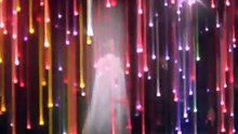 Aankhon Mein Humne Aapke Sapne Sajaye Hain - Kishore Kumar & Lata Mangeshkar - Rajesh Khanna Songs
