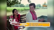 Sachin Pilgaonkar Hit Songs - Jukebox