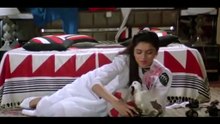 Kabootar Ja Ja Ja - Lata Mangeshkar & S. P. Balasubrahmanyam Best Duet - Cult Bollywood Hit Song