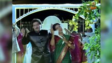 Antakshari - Video Song | Prem Qaidi Songs | Harish Kumar & Karisma Kapoor | Old Hindi Songs