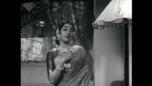 Karke Jiska Intezar - Video Song | Hamrahi Songs | Rajendra Kumar | Mohammed Rafi & Lata Mangeshkar
