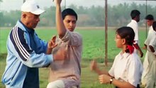 Aashayein Full Song With Lyrics | Iqbal | Salim Sulaiman Hit Songs