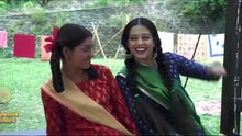O Jiji | Shahid Kapoor And Amrita Rao | Vivah
