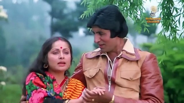 Kishore Kumar Evergreen Hit Songs | Best of Kishore Kumar | Hindi Hit Songs | Jukebox Collection