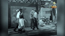 Meri Dosti Mera Pyar Full Video Song | Mohammad Rafi Hit Songs | Dosti Movie Songs 1964