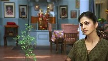Dono Nibhayein Apna Dharam-Video Song| Ek Vivaah Aisa Bhi | Sonu Sood, Isha Koppikar | Ravindra Jain