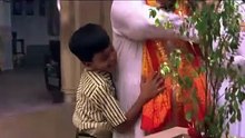 Mandir Hai Ghar Ye Hamara-Video Song| Ek Vivaah Aisa Bhi | Sonu Sood, Isha Koppikar | Ravindra Jain