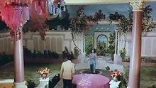 Dil Ki Lagi Ko Chhupaon Kaise - Best of Lata Mangeshkar - R. D. Burman Hits - Waris