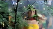 Jab Dil Miley - Best of Anu Malik - Superhit Bollywood Dance Song - Yaadein