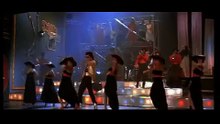 Main Hoon Hero - Mohammad Aziz, Amit Kumar & Alisha Chinai's Best Duet - Ram Lakhan