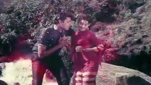 Jee Bhar Ke Dekh Loon Main Tumhe - Kishore Kumar Hit Songs - Usha Khanna Songs