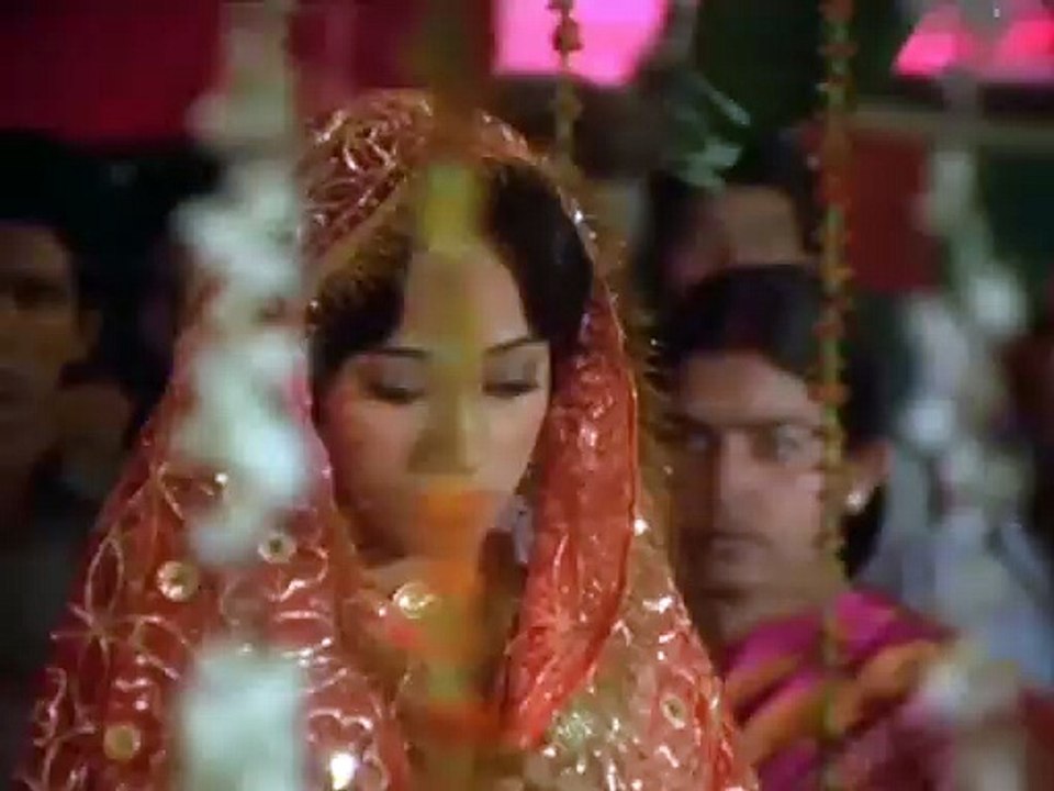 Bhaiya Bhi Tu Hai Mera Babul Bhi Tu Hai - Lata...
