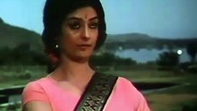 Woh Hai Zara Khafa Khafa - Mohammed Rafi & Lata Mangeshkar Romantic Duet - Laxmikant Pyarelal Hits