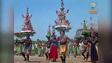 O Ek Baar Aata Hai Full Song (HD) | Suraj Songs 1966 | Mohammed Rafi | Asha Bhosle | Classic Song