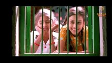 Chhoti Si Pyari Si - Lyrical  Anari  Venkatesh  Karisma Kapoor  Udit Narayan Hit Songs