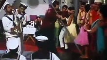 Duniya Pagal Hai Ya Phir Mein Deewana - Best of Mohammed Rafi - Laxmikant Pyarelal Hits - Shagird
