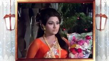 Teri Bindiya Re Full Song With Lyrics | Abhimaan | Kishore Kumar Hit Songs