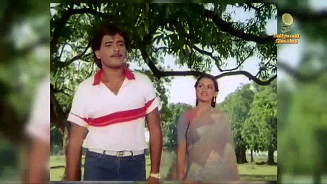 Babul Movie Songs - Jukebox | Best of Gyaan Shivpuri & Upasna Singh | Superhit Songs