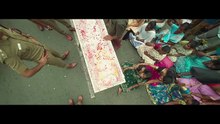 Akhanda 2 New Release Hindi South Dubbed Movie l Action (2025) Movie