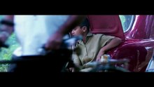 Mark (2026) Sudeep South Hindi Dubbed Full Movie l New Hindi South Movie