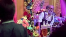 DHURANDAR Full Movie Pater 1 - Bollywood New Release Full Action Movie