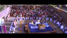Mujhme Zinda Hai Woh -Video Song | Ek Vivaah Aisa Bhi |Sonu Sood, Isha Koppikar | Ravindra Jain Hits