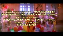 Chhoti Si Pyari Si - Female Version | Anari | Venkatesh | Karisma Kapoor | Alka Yagnik Hits
