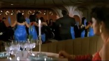 Apun Ki Life Ka Hai Tu Pehla Love Song - Best Of Udit Narayan - Ram Jaane - Hit Hindi Romantic Song