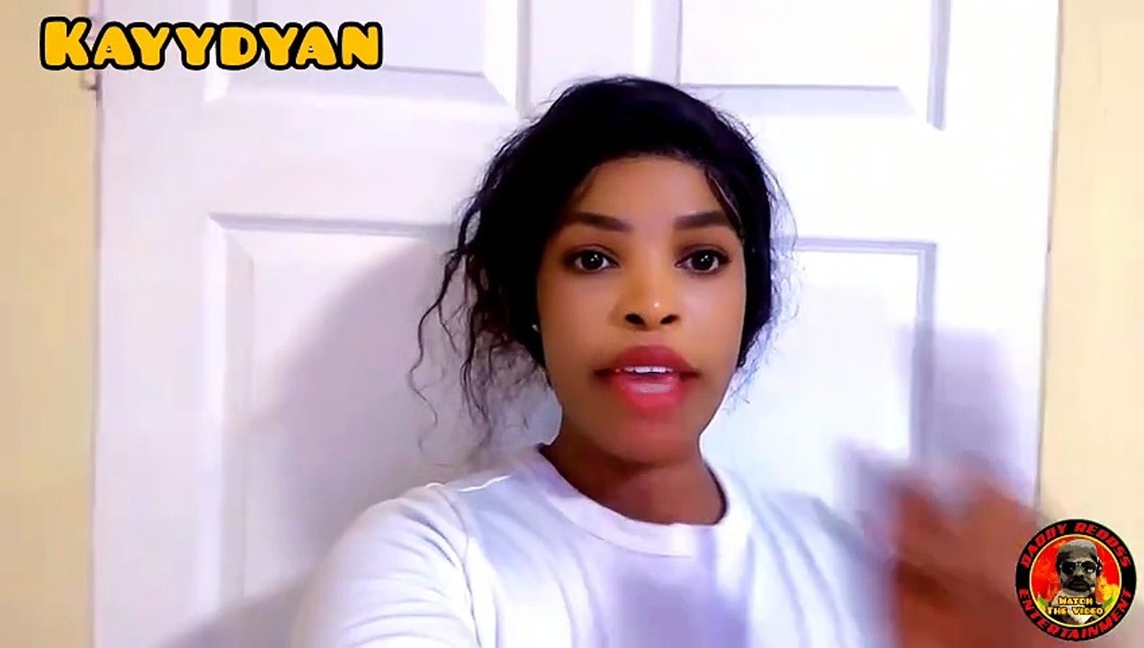 Watch The Video - Season 3 Episode 1 recording now.