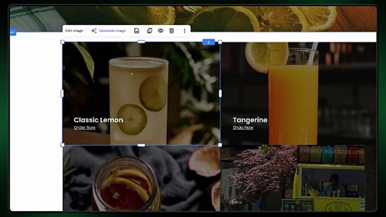 Ultimate Guide: Create a Website Easily with Hostinger in 2026