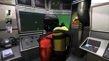Panik! | Lethal Company | Ep. 90