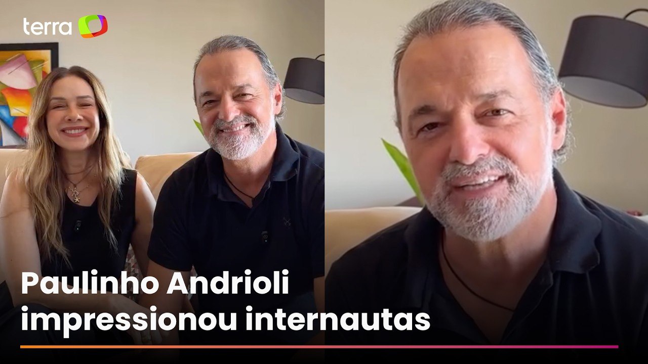 Ex-meia de Fluminense e Grêmio viraliza ao mostrar que domina sete idiomas
