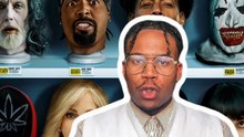 Scary movie 6 ne fait pas dans le subtile