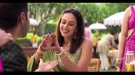 ...HD ...Sunny ...Sanskari ...ki ...Tulsi ...Kumari ...Full ...Movie ...Hd ...in ...Hindi ...Original ...Varun ...dhawansouth ...India ...Bollywood ...action ...and ...romantic ...film ...mp ...4 ...Movie ...verse [Full Movie] [Full Version]Full EP - Full