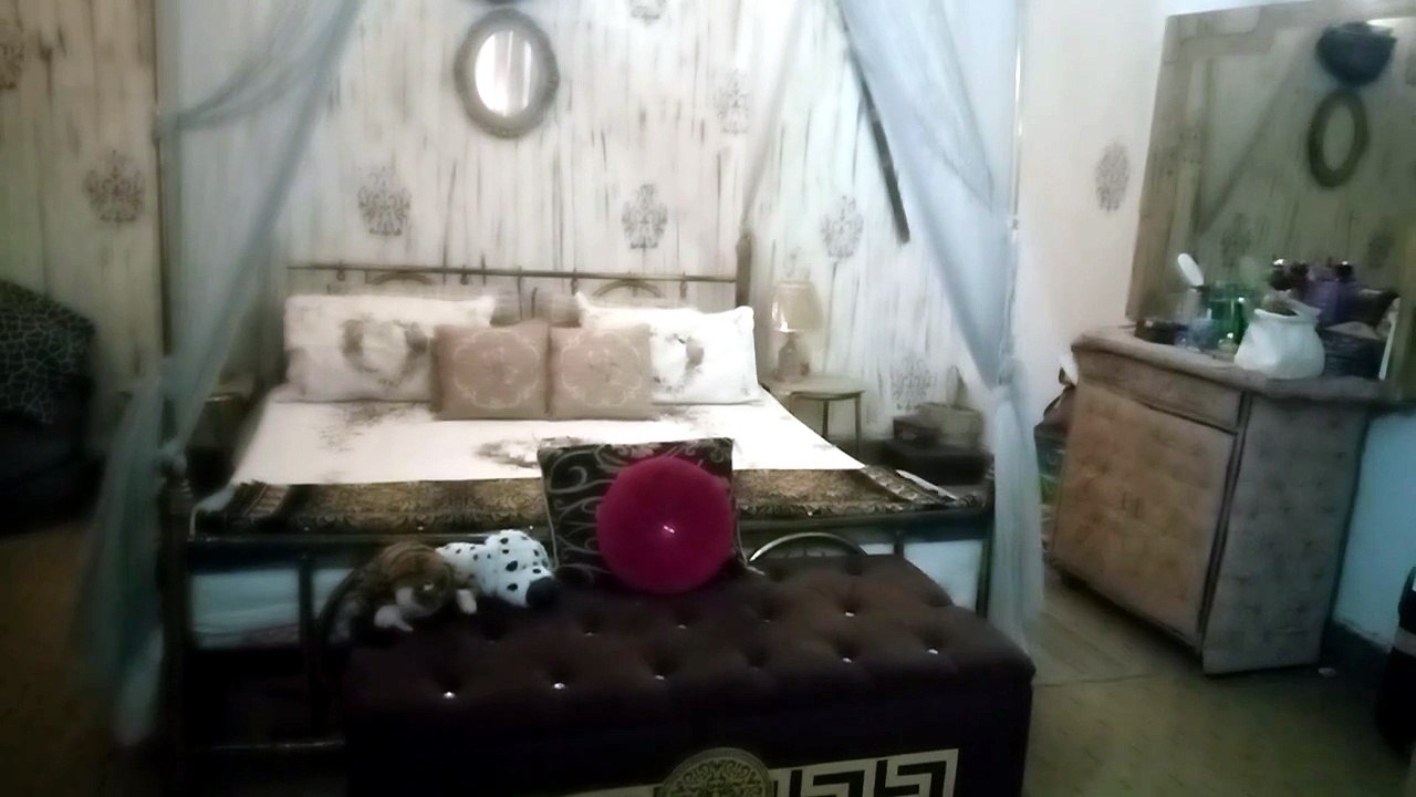 Room decor ideas