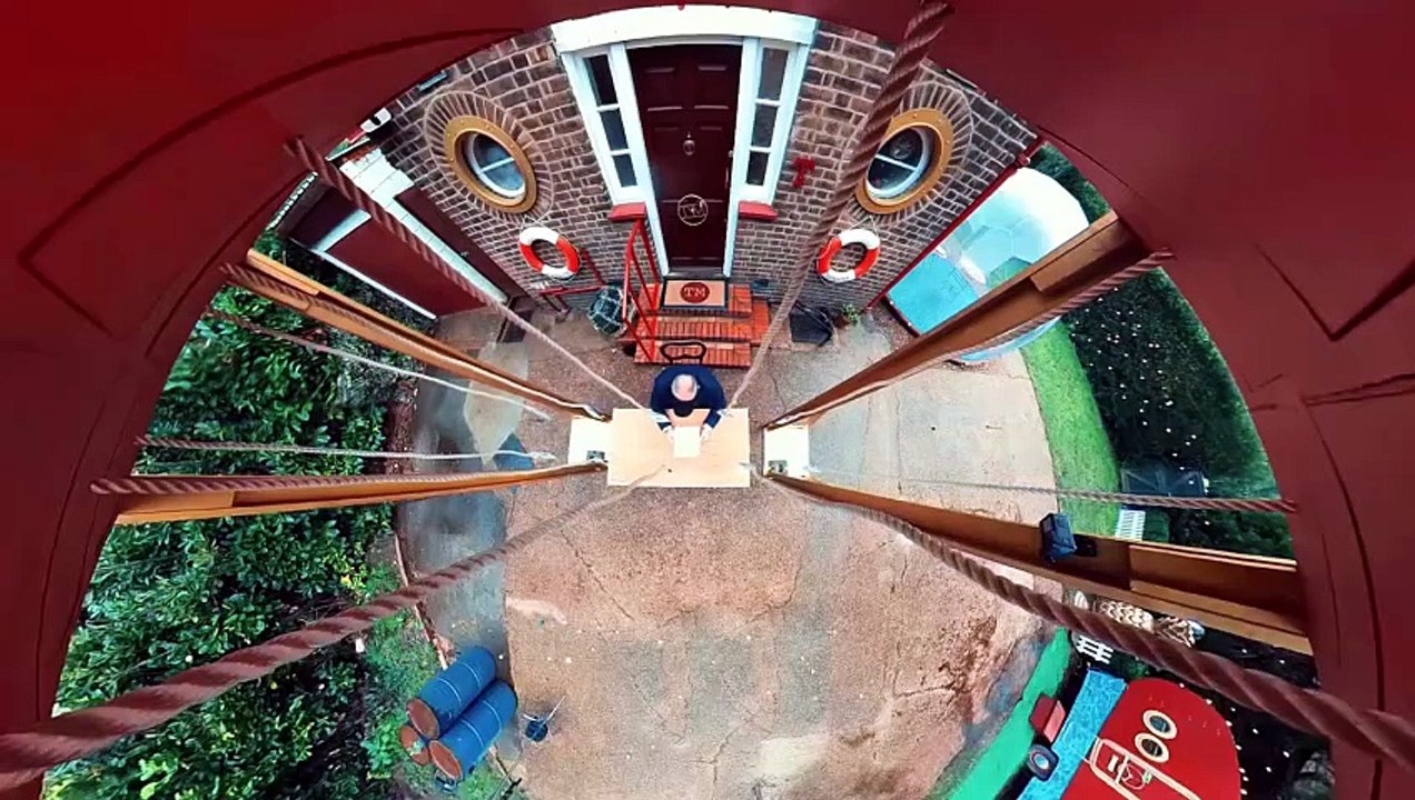 ...Taskmaster ...- ...S18E07 ...- ...Captain ...Jackie ...and ...the ...Hotdog [Full Movie] [Full Series]Full EP - Full