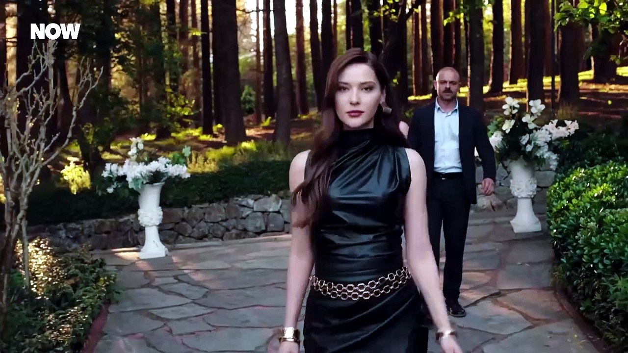 مسلسل حب بلا حدود الحلقة 63 مترجمة - ( الجزء 2...