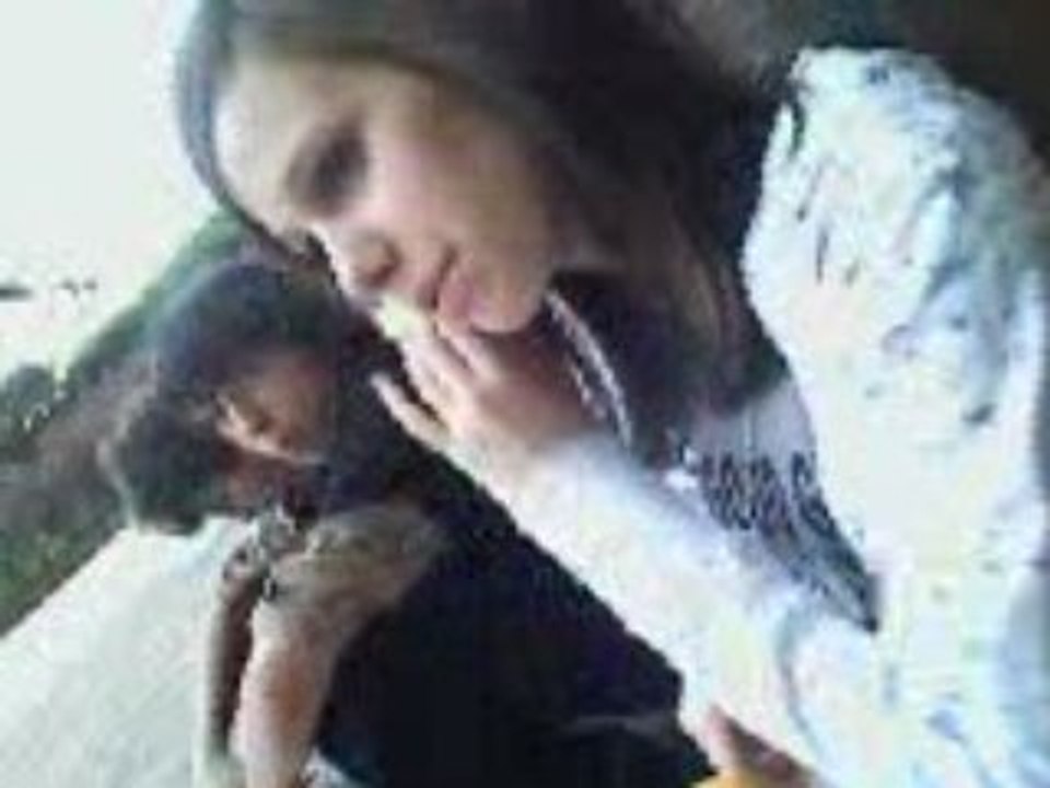 18.o6.o8 ( l )