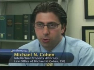 International Patents