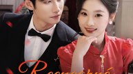Reencarné: elijo al inesperado | Serie Completa (69 eps) HD