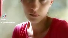 PARA REFLETIR