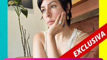 Christel Klitbo aclara la polémica: "No fue solo Ludwika, fueron todos"