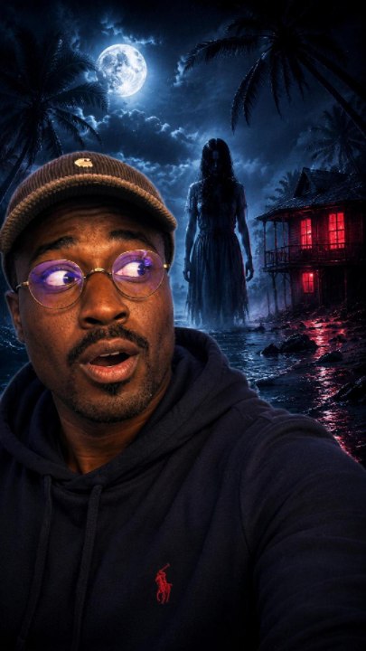 until dawn 2