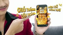 Tập 9 - Sơn Hà Nguyệt Minh (Thuyết minh)_DV Phùng Thiệu Phong, Thành Nghĩa, Ứng Nhi, Trần Bảo Quốc, Trương Phong Nghệ