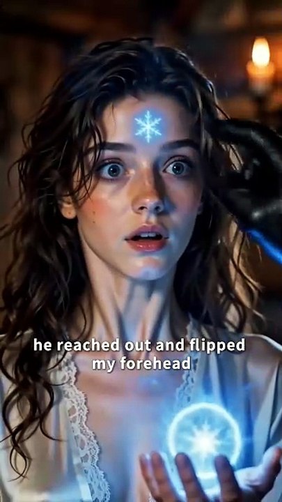 I Gave the Divine Phoenix to My Rival -⭐🍉💚FULL MOVIES ENGLISH SUB (2026) [Full Movie]