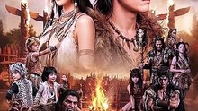 Wild Dominion She Commands Them All (Dubbed) - | Cdrama - FULL MOVIE ☑️ - Eng Sub | Full Short Drama | English Sub 2026 [Full Movie]