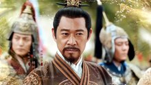Tập 13 - Sơn Hà Nguyệt Minh (Thuyết minh)_DV Phùng Thiệu Phong, Thành Nghĩa, Ứng Nhi, Trần Bảo Quốc, Trương Phong Nghệ